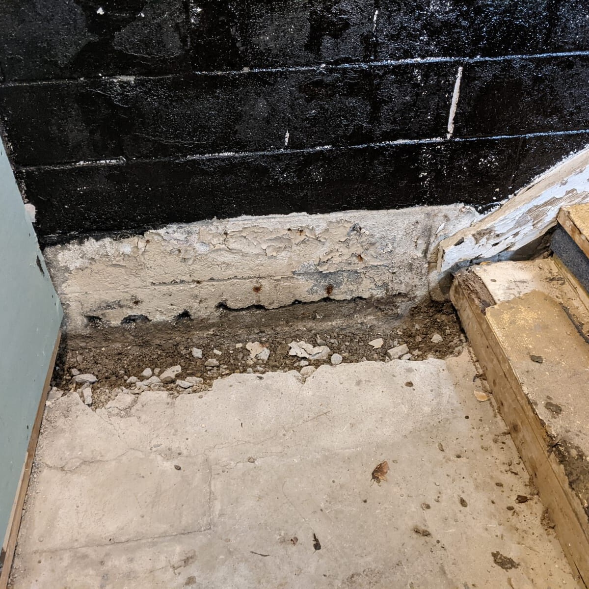 FSM Job Progress in January 2021 (9 of 9)